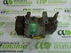 Compresor a/a tipo sd6v12 1439 de