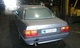 Compresor id 106155 audi100 berlina