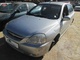 Despiece 08143 de kia rio (2000 