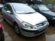 Despiece 09667 de peugeot 307 (s1)