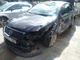 Despiece 10408 de volkswagen passat