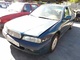 Despiece 10879 de mg rover serie 600