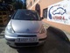 Despiece citroen c3 pluriel 1.4 (73