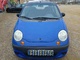 Despiece daewoo matiz cd 0.8 cat (52