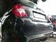 Despiece de chevrolet aveo ls 1.2 cat