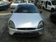 Despiece de ford puma (cce) 1.7 (125