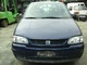 Despiece de seat arosa (6h1) 1.0 (50