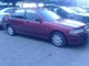 Despiece mg rover serie 400 (rt) 416 si