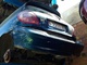 Despiece nissan almera (n16/e) ambience