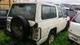 Despiece nissan patrol (k/w160) 2.8 - Foto 2