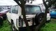 Despiece nissan patrol (k/w160) 2.8 - Foto 4