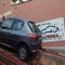 Despiece peugeot 206 berlina xt 1.9