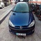 Despiece peugeot 206 sw xs 2.0 hdi cat