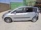 Elevalalunas honda jazz 72210saag03