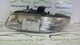 Faro izq. de chrysler voyager id120661