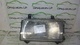 Faro izq. de volkswagen t4 id124194