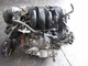 Motor 14 k4f de mg rover