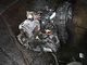 Motor 187 a1.000 de fiat