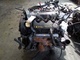 Motor 223b1000 de fiat