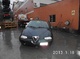 Motor 937a2.000 de alfa romeo