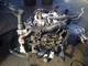 Motor a17dts de opel