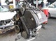 Motor ar67601 de alfa romeo