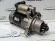 Motor arranque de nissan-(182306) - Foto 2