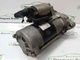 Motor arranque de nissan-(182306) - Foto 3