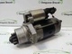 Motor arranque de nissan-(182306) - Foto 4