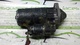 Motor arranque de nissan serena id99361