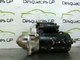 Motor arranque de opel vectra id108109