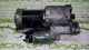 Motor arranque de peugeot 306 id97629