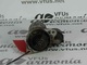 Motor arranque tipo 0001107015 de opel 