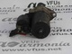 Motor arranque tipo 0001107045 de opel 