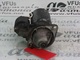 Motor arranque tipo 0001110041 de bmw 