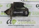 Motor arranque tipo 000112500 de