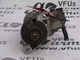 Motor arranque tipo 021911024 de seat 