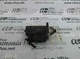 Motor arranque tipo 02a911023r de seat 