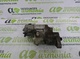 Motor arranque tipo 2810033080 de toyota