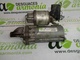 Motor arranque tipo 51823860 de fiat 