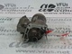 Motor arranque tipo 8200021396 de dacia