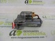 Motor arranque tipo 8200331251 de