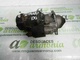 Motor arranque tipo 9330331008508 de