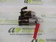 Motor arranque tipo 96550792 de opel 