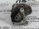 Motor arranque tipo d7r49 de nissan 