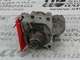 Motor arranque tipo m000t32271 de bmw 