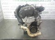 Motor bkd de volkswagen 585811