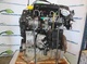 Motor completo 1990260 tipo k9k714