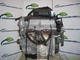 Motor completo 58913 tipo m13a