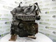 Motor completo tipo k4jc750 de renault 